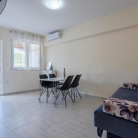 Apartments Nico Neum Εξωτερικό φωτογραφία