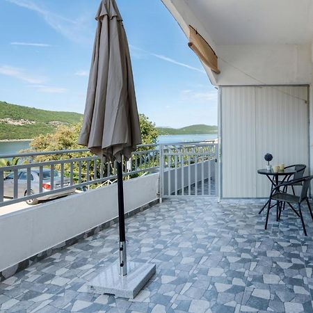 Apartments Nico Neum Εξωτερικό φωτογραφία
